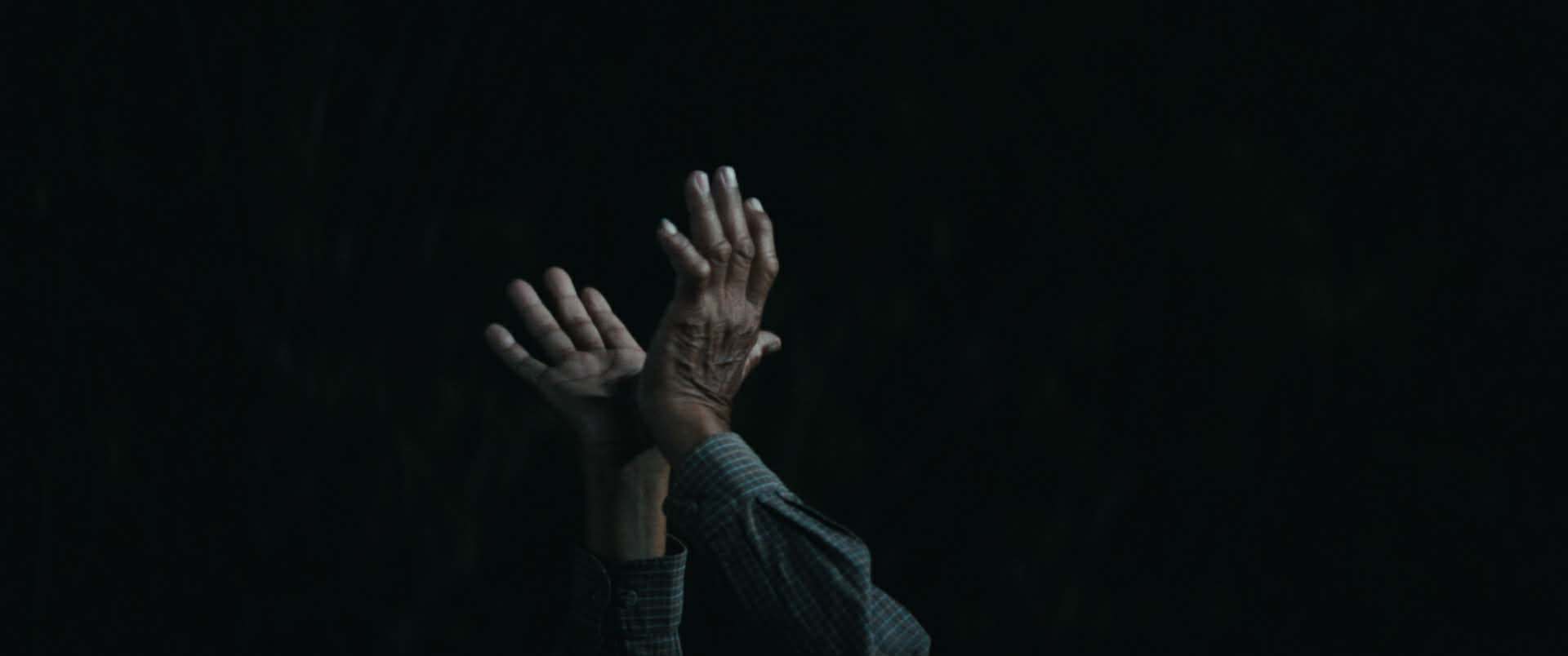 Messenger creation D990538F A9D7 4955 9DD4 ED0B6E19C725 [หนังใหม่] “เขากะลา” สั่นประสาทโซเชียล ! ปล่อยทีเซอร์แรก "ความลี้ลับที่รอการพิสูจน์" ร่วมท้าพิสูจน์ตำนานความเชื่อเรื่อง "สิ่งเร้นลับ" เมืองไทย 7 พฤษภาคมนี้