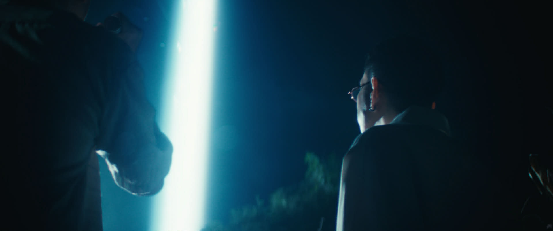 Messenger creation E4796765 959E 4E6A 833A EC6B7B0D2B77 [หนังใหม่] “เขากะลา” สั่นประสาทโซเชียล ! ปล่อยทีเซอร์แรก "ความลี้ลับที่รอการพิสูจน์" ร่วมท้าพิสูจน์ตำนานความเชื่อเรื่อง "สิ่งเร้นลับ" เมืองไทย 7 พฤษภาคมนี้