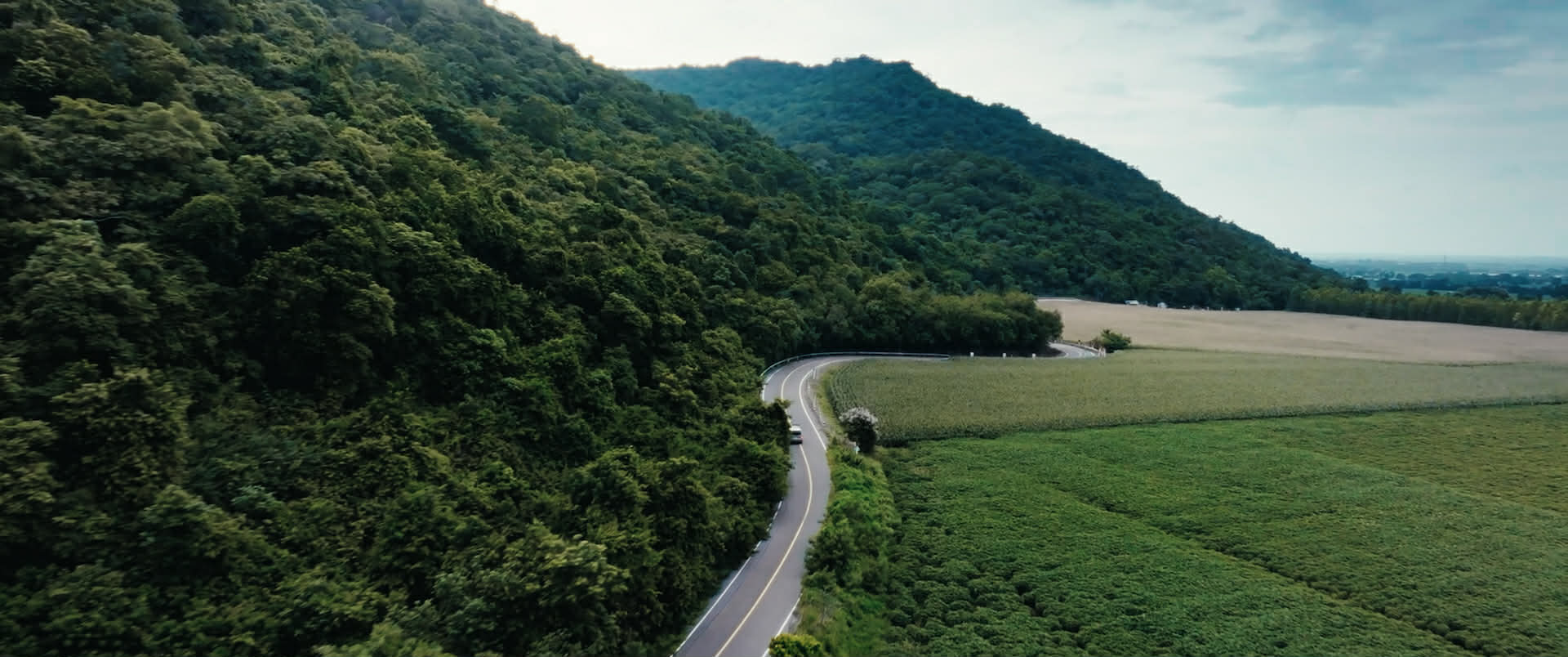 Messenger creation FDC7EABD ADF0 4174 8BBB 5E00353B089D [หนังใหม่] “เขากะลา” สั่นประสาทโซเชียล ! ปล่อยทีเซอร์แรก "ความลี้ลับที่รอการพิสูจน์" ร่วมท้าพิสูจน์ตำนานความเชื่อเรื่อง "สิ่งเร้นลับ" เมืองไทย 7 พฤษภาคมนี้