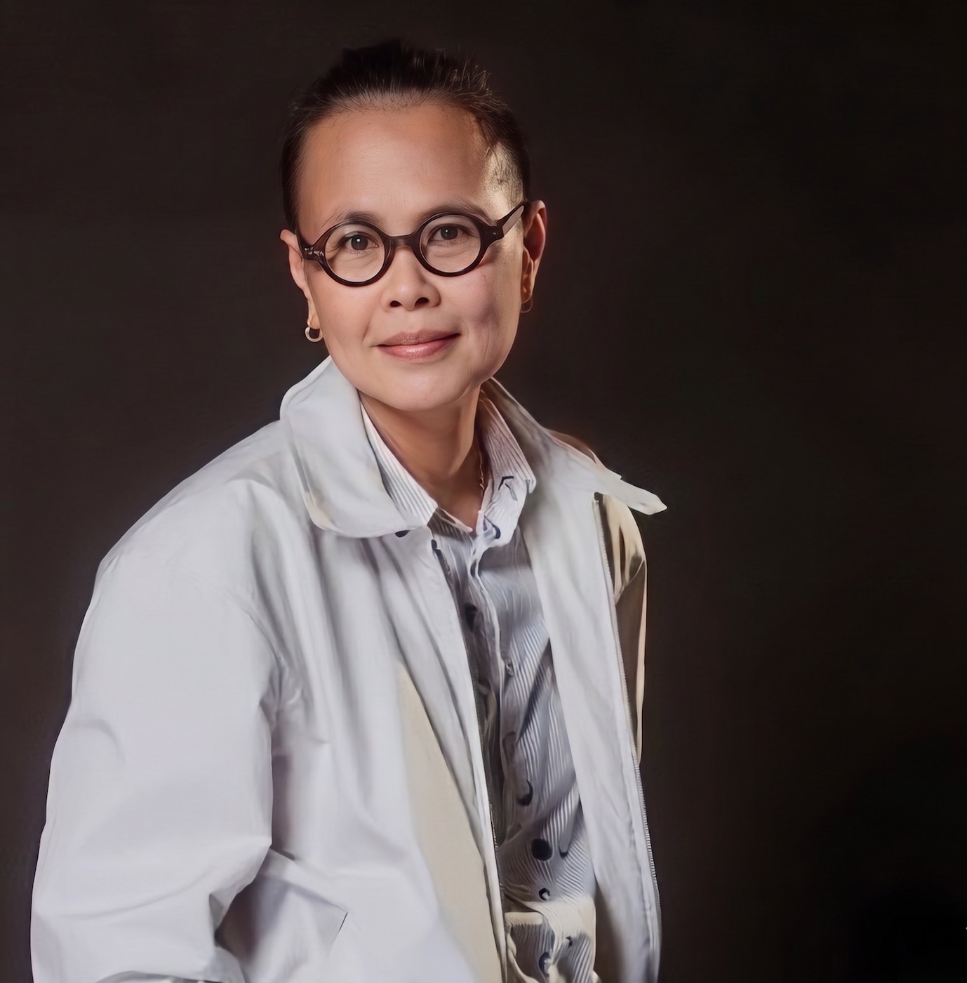 S 113360981 0 โป่ง หินเหล็กไฟ - อู๋ ธรรพ์ณธร ปล่อยเอ็มวี “ความหวังหลังกำแพง”