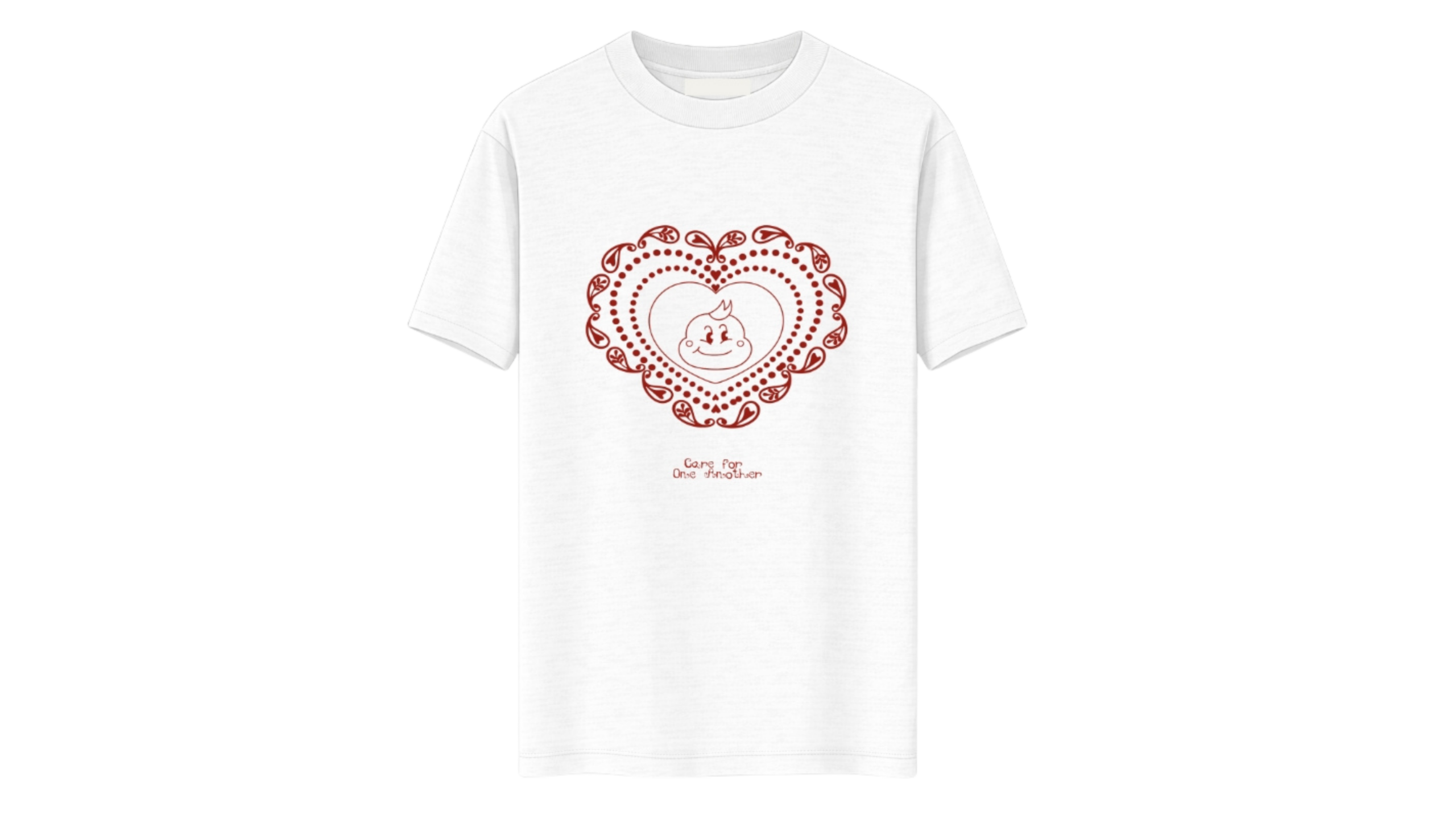 S 19349561 0 scaled พีพี กฤษฏ์ ชวนส่งต่อความรักคืนสู่สังคมเนื่องในวันเกิด ซื้อ Colors Culture x Siriraj