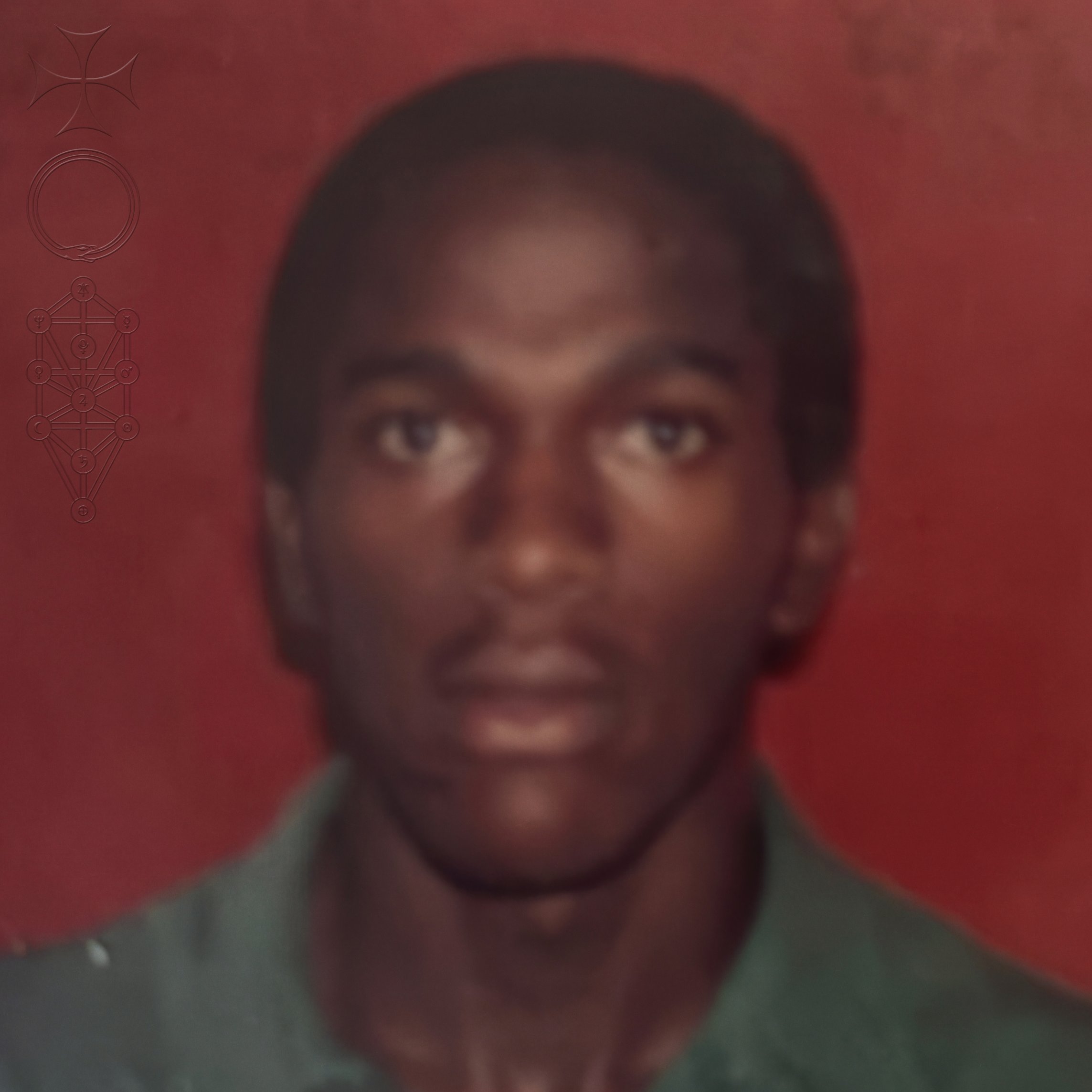 “Daniel Caesar” เยือนไทยอีกครั้ง “Son Of Spergy” 9 มิถุนายนนี้ ที่อิมแพ็ค อารีน่า 2 “Daniel Caesar” เยือนไทยอีกครั้ง “Son Of Spergy” 9 มิถุนายนนี้ ที่อิมแพ็ค อารีน่า