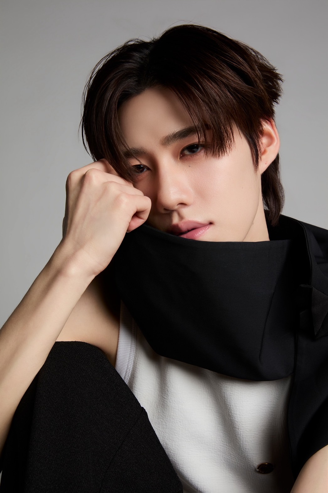 ppkritt พีพี กฤษฏ์ ชวนส่งต่อความรักคืนสู่สังคมเนื่องในวันเกิด ซื้อ Colors Culture x Siriraj