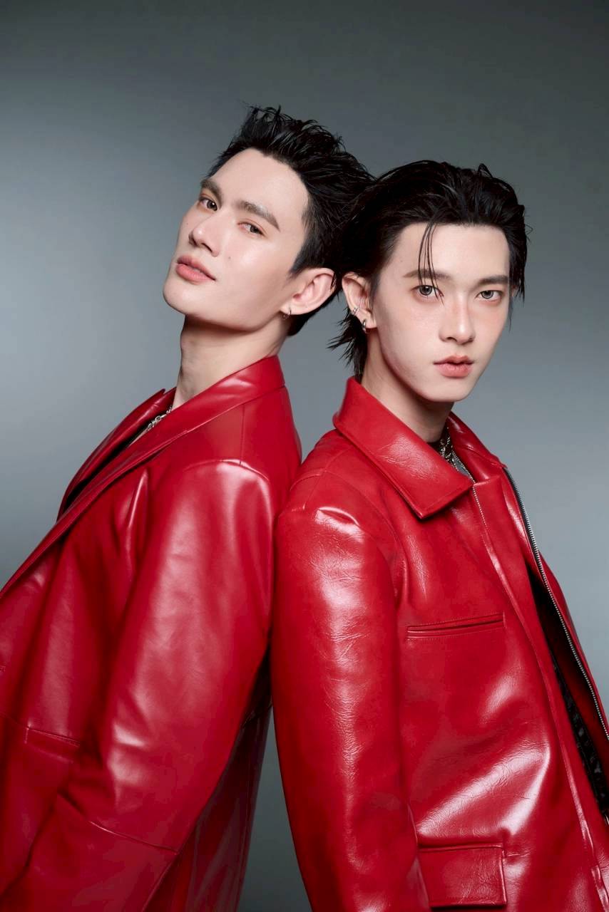 พูห์พาเวล กี่ครั้งก็ได้ 0 0 “พูห์-พาเวล” เสิร์ฟซิงเกิลใหม่ “กี่ครั้งก็ได้ (Countless)” เซอร์ไพรส์ BabeHooPers