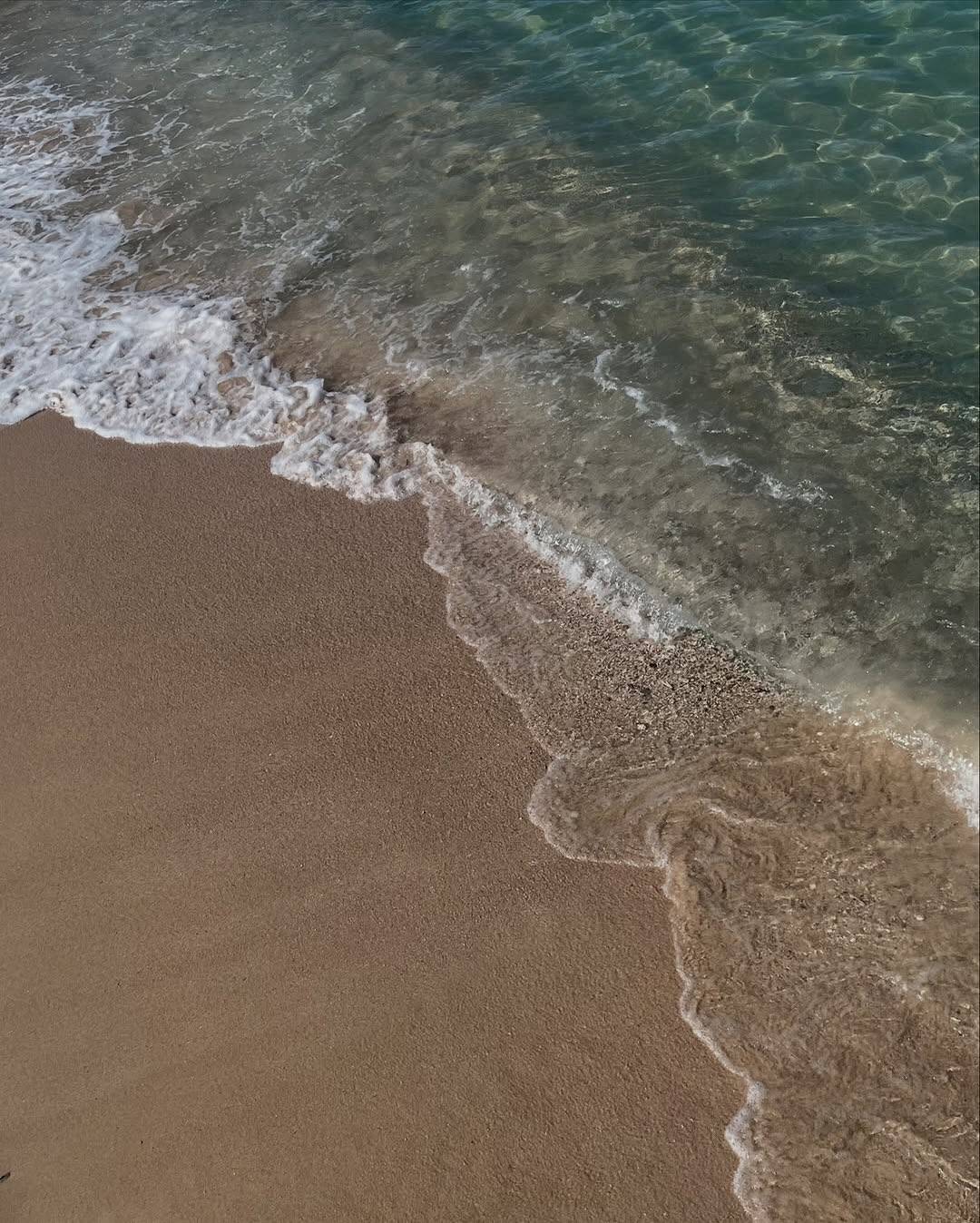 ฟุตบอล ช่อง3 2569 80 บรรยากาศ ช่อง 3 ฉลอง 56 ปี สุดยิ่งใหญ่ รวมซุปตาร์มาระเบิดพลังขั้นสุด!