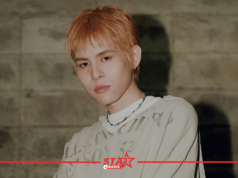 ‘WINNING’ ปล่อยซิงเกิลเปิดตัว “คิดจะไปก็ไป (It was never me)” ในบ้าน “Kicks Records”