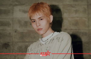 ‘WINNING’ ปล่อยซิงเกิลเปิดตัว “คิดจะไปก็ไป (It was never me)” ในบ้าน “Kicks Records”