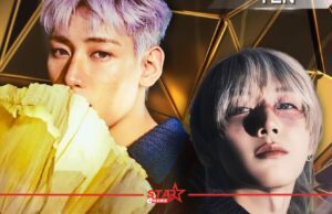 แบมแบม ควง เตนล์ สร้างปรากฏการณ์ใน K-Pop Masterz 2026 BamBam & TEN SPECIAL LIVE in BANGKOK 26 เมษายน 2569 นี้!! ที่ ศูนย์สิริกิติ์ หน้าแรก ข่าววันนี้ ดูหนัง ละคร ฟังเพลง สุขภาพ และ รวมความบันเทิง วาไรตี้ อีกมากมาย