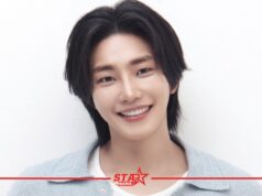 Kim JaeYeong เตรียมทำแฟนๆใจสั่นในงาน “2026 KIM JAEYEONG Fanmeeting in BANGKOK ”