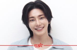 Kim JaeYeong เตรียมทำแฟนๆใจสั่นในงาน “2026 KIM JAEYEONG Fanmeeting in BANGKOK ”