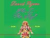 “DAVID BYRNE” ปักหมุดมาไทย คอนเสิร์ต “WHO IS THE SKY?” 10 สิงหาคมนี้ ที่ยูโอบี ไลฟ์