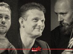 ร่วมฉลองวันแจ๊สสากลไปกับ Peter Beets Trio ร่วมด้วย Steve Zwanink และ Sander Smeets 30 เมษายน 2569 SIWILAI Sound Club