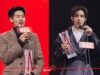BILLKIN – PP KRIT คว้า 2 รางวัลใหญ่ในงาน “Weibo International Entertainment Awards 2026”