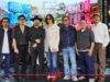 ETC. ชวนศิลปินดังแจมสนั่น! ยกเวที “The Central Stage” เสิร์ฟความมันส์ทั่วภูมิภาค