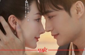 “เตชินท์” ส่ง “มีอะไรต้องรู้ไหม?”ในรอบ 13 ปี ดึงภรรยาสาว “หยวน ชยุติ” นางเอก MV