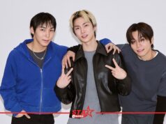 XngHan&Xoul ปล่อยมินิอัลบั้มชุดแรก ‘Glow’ ผ่าน 5 เพลงที่อิงจากซาวนด์ EDM