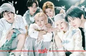 NCT WISH ส่ง 10 เพลง ร้อยเรียงเอกลักษณ์ทางดนตรีชัดเจนกับอัลบั้มเต็มชุดแรก ‘Ode to Love’ หน้าแรก ข่าววันนี้ ดูหนัง ละคร ฟังเพลง สุขภาพ และ รวมความบันเทิง วาไรตี้ อีกมากมาย