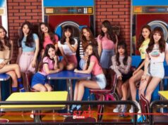 9 สาว I.O.I พร้อมหน้า! “2026 I.O.I Concert Tour: LOOP in BANGKOK” 6 มิ.ย. นี้ ที่ไอเดีย ไลฟ์, บราโว่ บีเคเคล็อกคิว