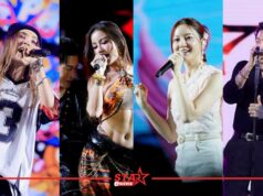 ททท. ทำถึง! Maha Songkran World จัดเต็มความสนุกครบทุกเจนฯWater Festival 2026