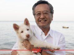 คุณคิตะแท็กทีม “โกฮังวัยเด็ก” เรียกน้ำตาผู้ชมด้วยการแสดงที่เรียบง่าย แต่เต็มอิ่มไปด้วยความรู้สึก “โกฮัง..หัวใจโกโฮม”