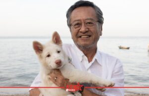 คุณคิตะแท็กทีม “โกฮังวัยเด็ก” เรียกน้ำตาผู้ชมด้วยการแสดงที่เรียบง่าย แต่เต็มอิ่มไปด้วยความรู้สึก “โกฮัง..หัวใจโกโฮม” หน้าแรก ข่าววันนี้ ดูหนัง ละคร ฟังเพลง สุขภาพ และ รวมความบันเทิง วาไรตี้ อีกมากมาย