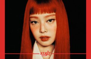 “เจนนี่” ผงาดติดโผ 100 บุคคลผู้ทรงอิทธิพลที่สุดในโลก ปี 2026 จาก TIME หน้าแรก ข่าววันนี้ ดูหนัง ละคร ฟังเพลง สุขภาพ และ รวมความบันเทิง วาไรตี้ อีกมากมาย