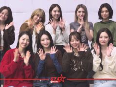 ! I.O.I ส่งคลิปคอนเฟิร์มพร้อมระเบิดความสนุกในไทย 6 มิ.ย. นี้ กับงาน “2026 I.O.I Concert Tour: LOOP in BANGKOK”