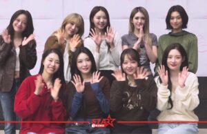 ! I.O.I ส่งคลิปคอนเฟิร์มพร้อมระเบิดความสนุกในไทย 6 มิ.ย. นี้ กับงาน “2026 I.O.I Concert Tour: LOOP in BANGKOK”