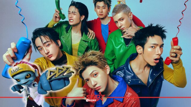 สำเนาของ StarEnews_Cover_20260423_230052_0000