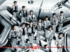 BUS ประกาศคอนเสิร์ตใหญ่ “LIGHT AS ONE CONCERT” 3 วันรวด! 24, 25 และ 26 ก.ค.นี้ ณ อิมแพ็ค อารีน่า