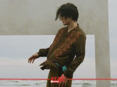 “Centimillimental” พาเวิลด์ทัวร์แรกมาไทยกับ “Cafuné” 19 กรกฎาคมนี้ ที่เซ็นทรัลเวิลด์ ไลฟ์