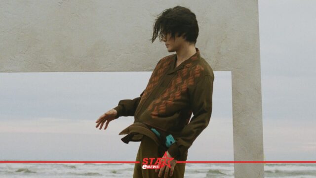สำเนาของ StarEnews_Cover_20260429_225433_0000