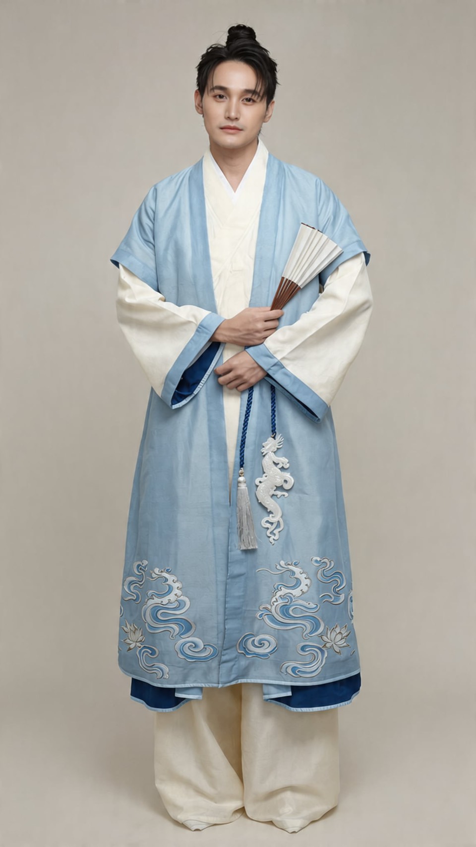 เตชินท์ คัมแบ็คในรอบ 13 ปี ส่งซิงเกิลใหม่ มีอะไรต้องรู้ไหม 22 “เตชินท์” ส่ง “มีอะไรต้องรู้ไหม?”ในรอบ  13 ปี ดึงภรรยาสาว “หยวน ชยุติ” นางเอก MV