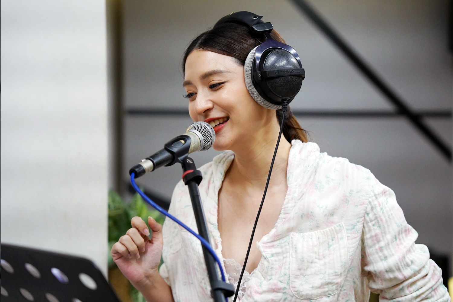GDH โตมาด้วยกัน ออร์เคสตรามูฟวี่คอนเสิร์ต" ซ้อมเข้ม  เตรียมอิ่มเอมไปกับบทเพลงในความทรงจำ 14 มิ.ย. นี้