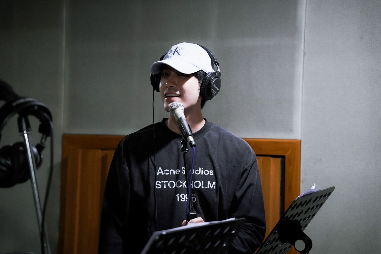 GDH โตมาด้วยกัน ออร์เคสตรามูฟวี่คอนเสิร์ต" ซ้อมเข้ม  เตรียมอิ่มเอมไปกับบทเพลงในความทรงจำ 14 มิ.ย. นี้