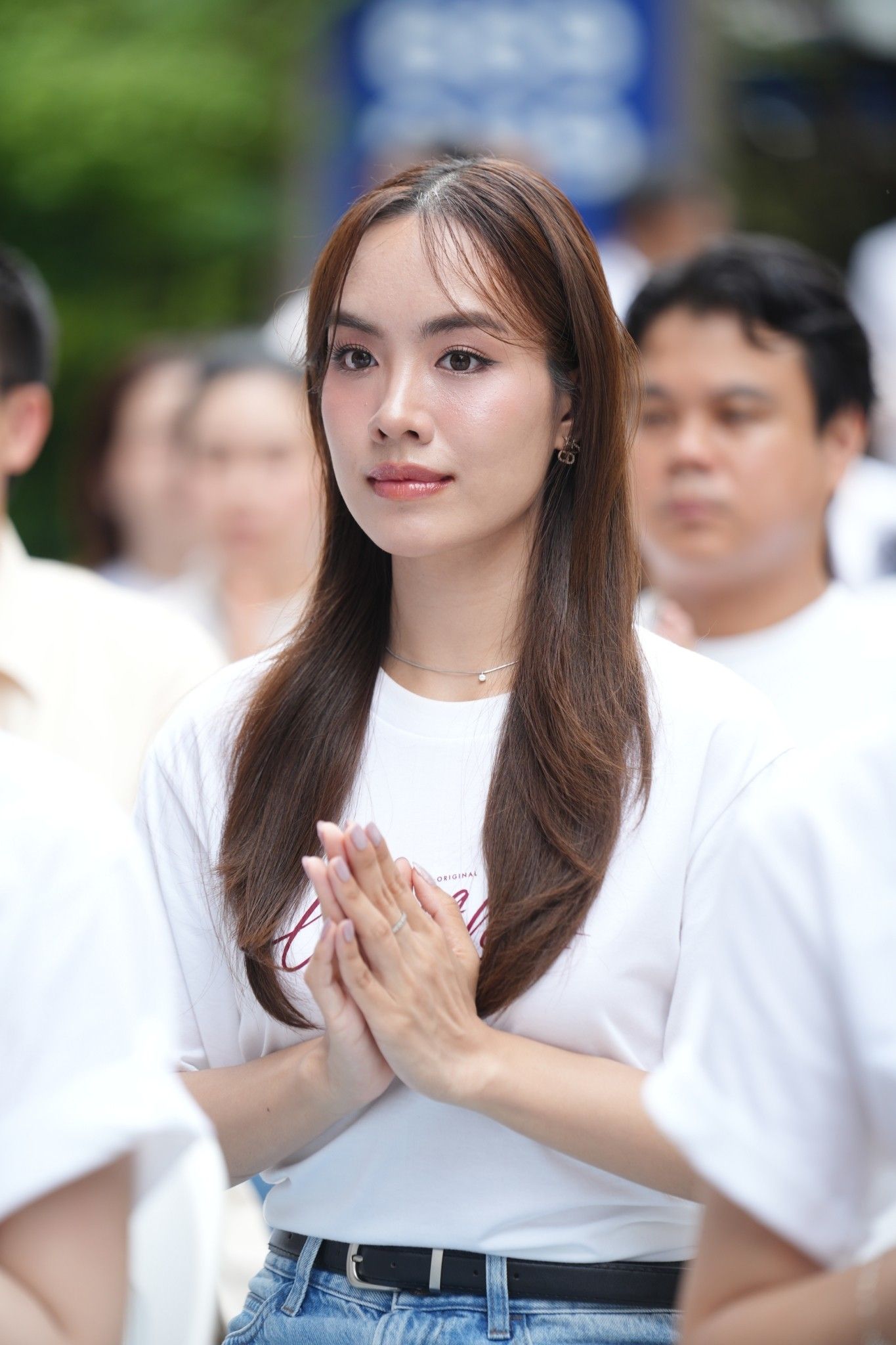 CHANGE2561 บวงสรวงใหญ่! ส่งซีรีส์ 2 รส "CHASING LOVE" และ "CLASS CRUSH CRISIS" ลงจอ ONE31