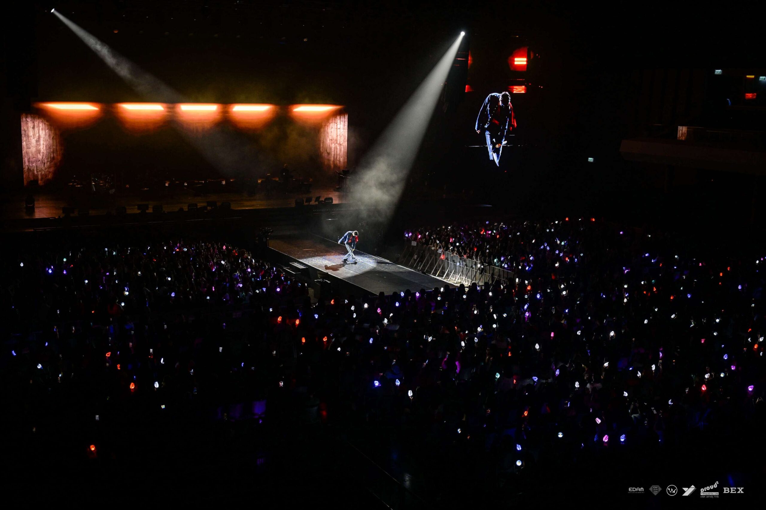 1779630288995 copy 3359x2240 scaled “WOODZ” สะกดทุกสายตา! “2026 WOODZ WORLD TOUR ‘ Archive. 1 ’ IN BANGKOK”