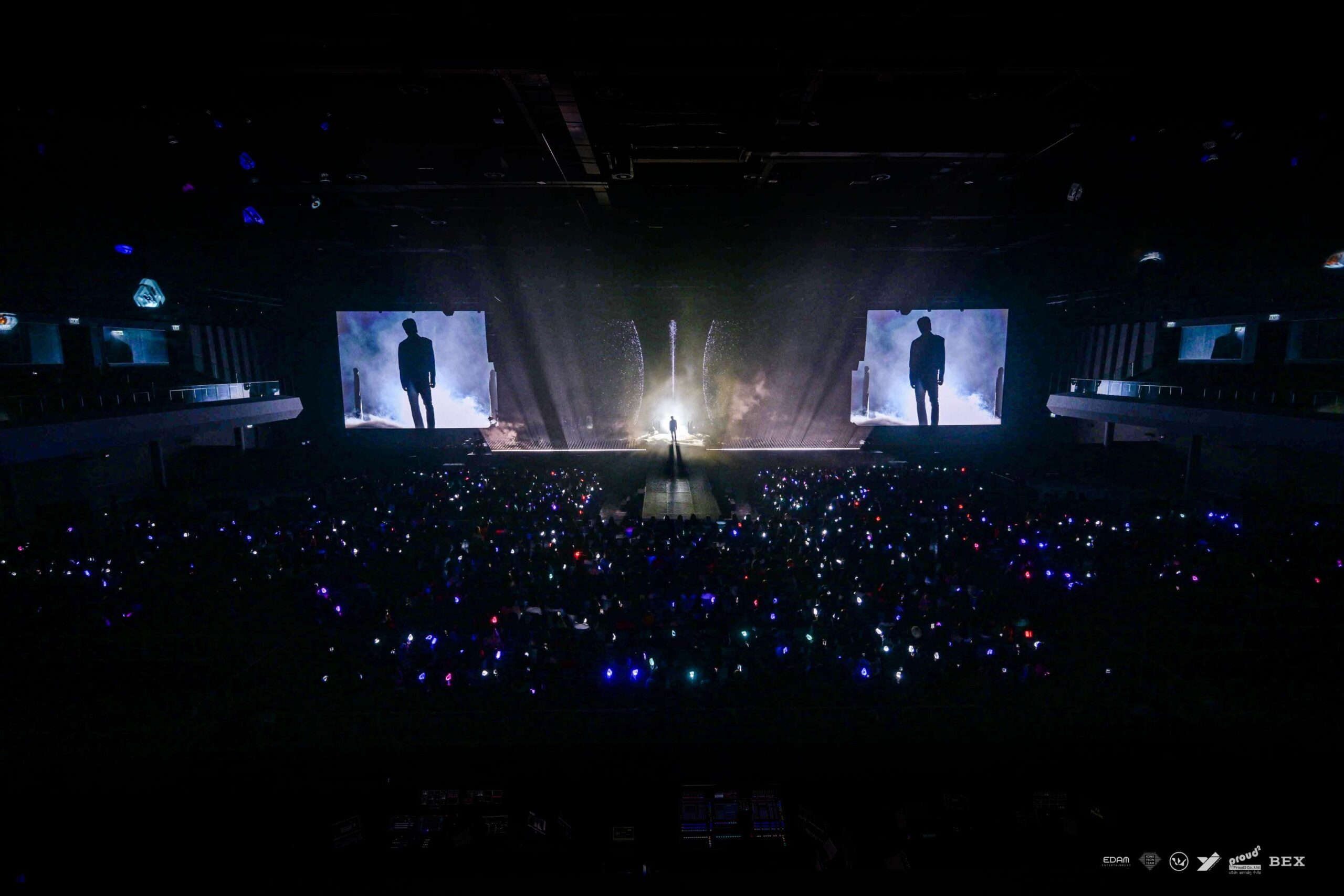 1779630293853 copy 3236x2158 scaled “WOODZ” สะกดทุกสายตา! “2026 WOODZ WORLD TOUR ‘ Archive. 1 ’ IN BANGKOK”