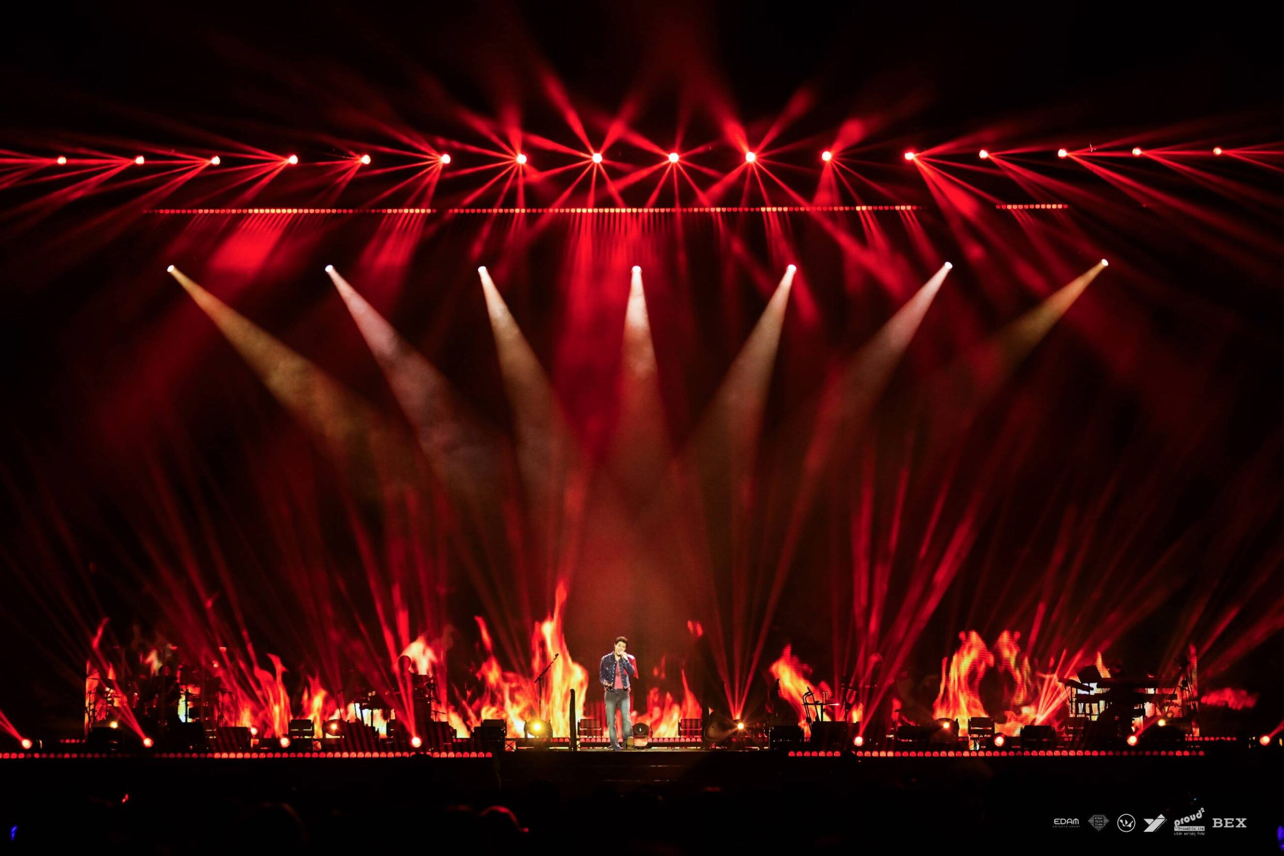 1779630299072 copy 2654x1770 scaled “WOODZ” สะกดทุกสายตา! “2026 WOODZ WORLD TOUR ‘ Archive. 1 ’ IN BANGKOK”