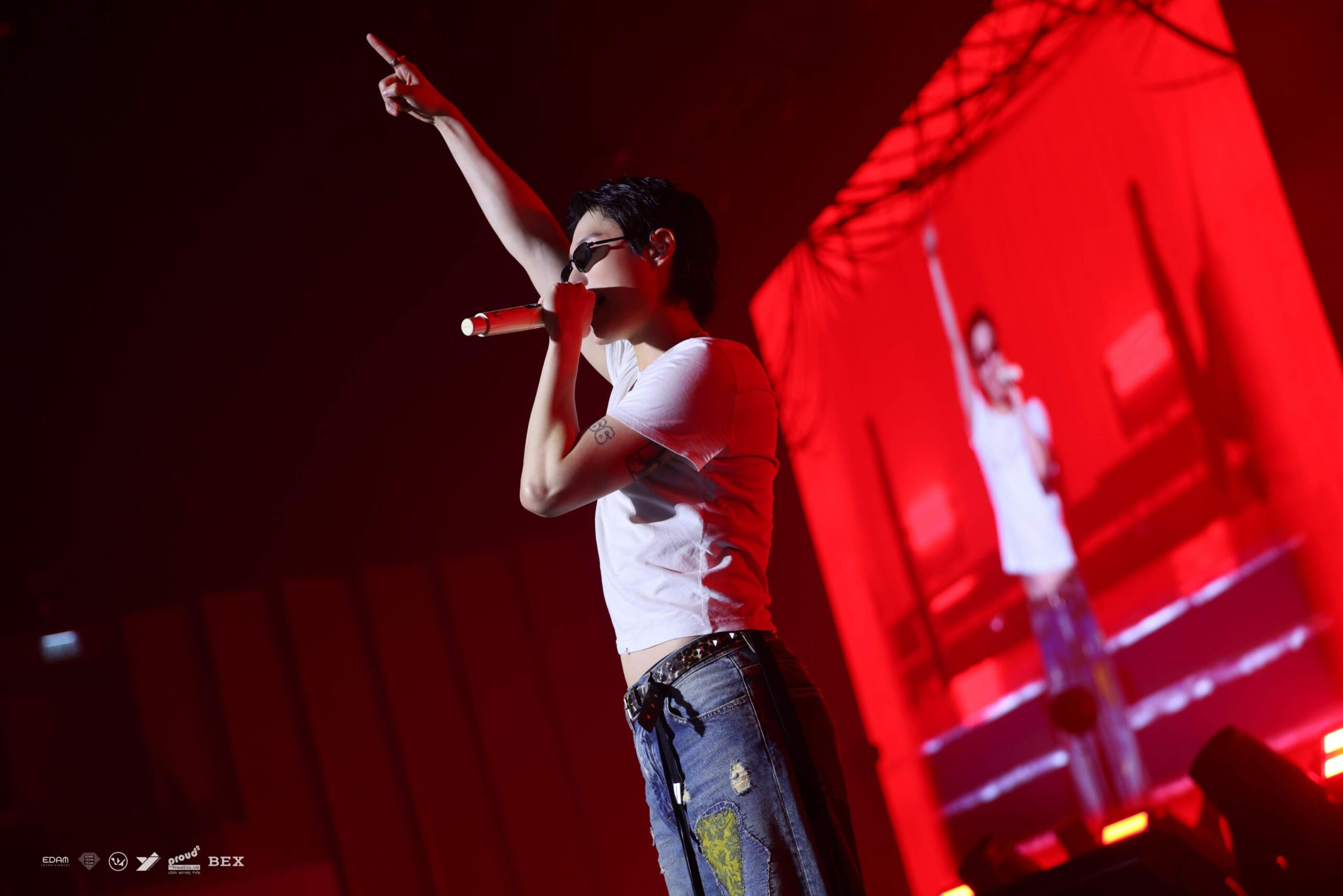 1779630301131 copy 3547x2366 scaled “WOODZ” สะกดทุกสายตา! “2026 WOODZ WORLD TOUR ‘ Archive. 1 ’ IN BANGKOK”