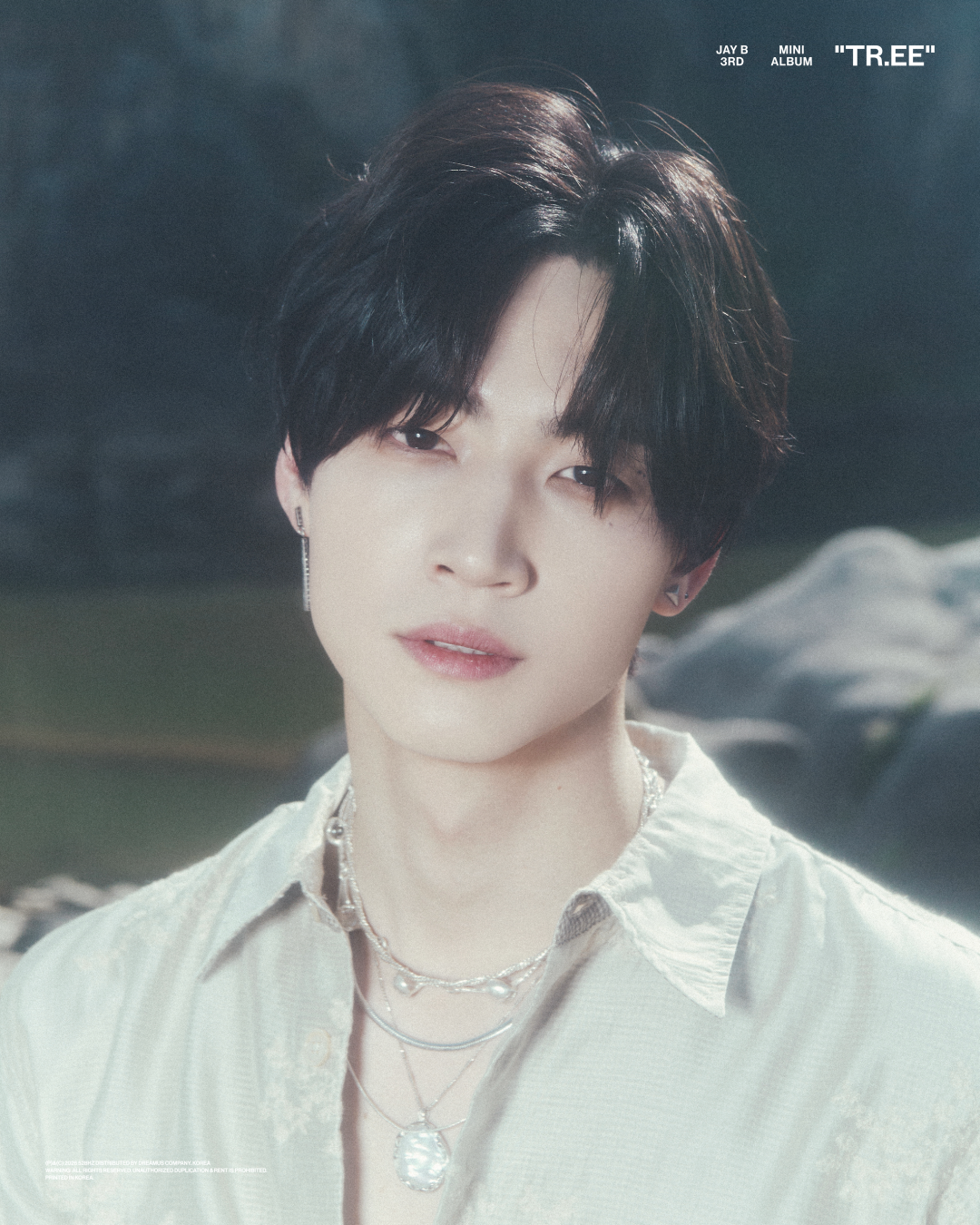 “JAY B” กลับมาหาแฟนไทยกับคอนเสิร์ต “2026 JAY B tape: roots bangkok” 11–12 กรกฎาคมนี้ ณ IMPACT ARENA 5 26 JAYB BKK CONCEPT PHOTO 04 0 “JAY B” กลับมาหาแฟนไทยกับคอนเสิร์ต “2026 JAY B tape: roots bangkok” 11–12 กรกฎาคมนี้ ณ IMPACT ARENA
