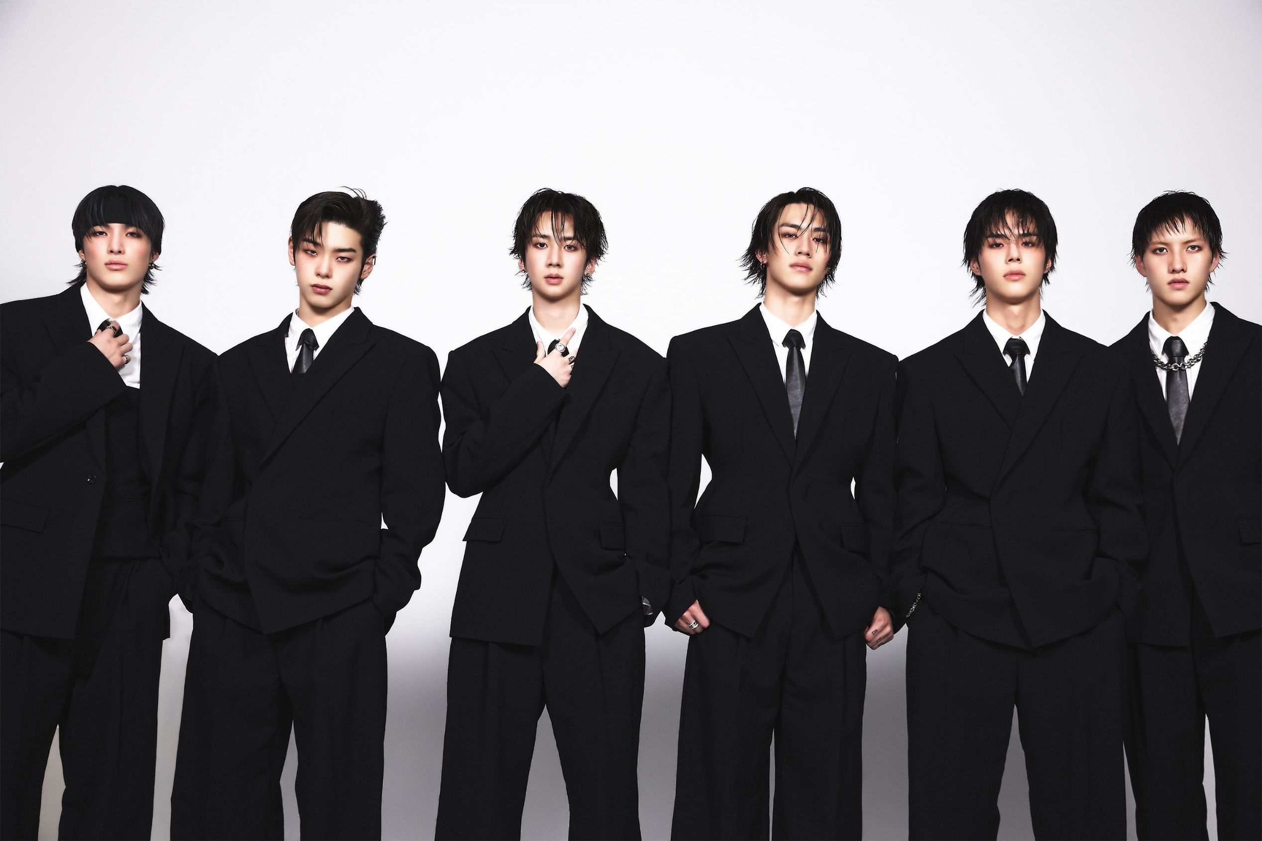 82MAJOR คัมแบ็กจู่โจมหัวใจแฟนไทย! ปักหมุดคอนเสิร์ตเดี่ยวครั้งแรก <BEBEOM : BE THE TIGER> ดีเดย์ความสนุก 4 ก.ค. นี้ ณ ไอเดีย ไลฟ์, บราโว่ บีเคเค