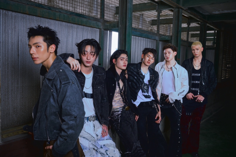 Atlas Tell Me Now 10 เดือดต่อไม่พัก! ATLAS ส่งซิงเกิลใหม่ “Tell Me Now” กระแทกอารมณ์รักคลุมเครือแบบตรงไปตรงมา…