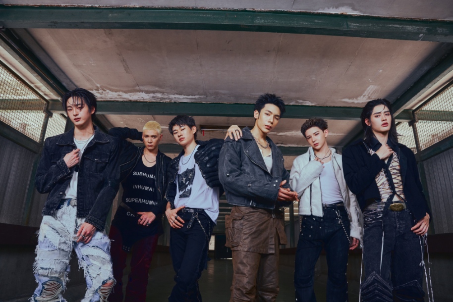 Atlas Tell Me Now 12 1 เดือดต่อไม่พัก! ATLAS ส่งซิงเกิลใหม่ “Tell Me Now” กระแทกอารมณ์รักคลุมเครือแบบตรงไปตรงมา…