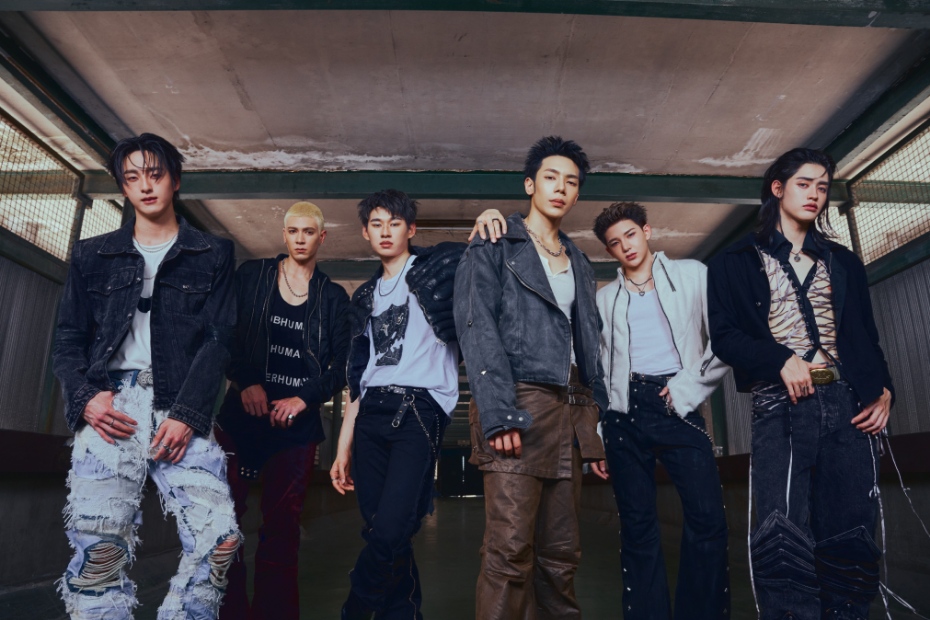 Atlas Tell Me Now 7 เดือดต่อไม่พัก! ATLAS ส่งซิงเกิลใหม่ “Tell Me Now” กระแทกอารมณ์รักคลุมเครือแบบตรงไปตรงมา…