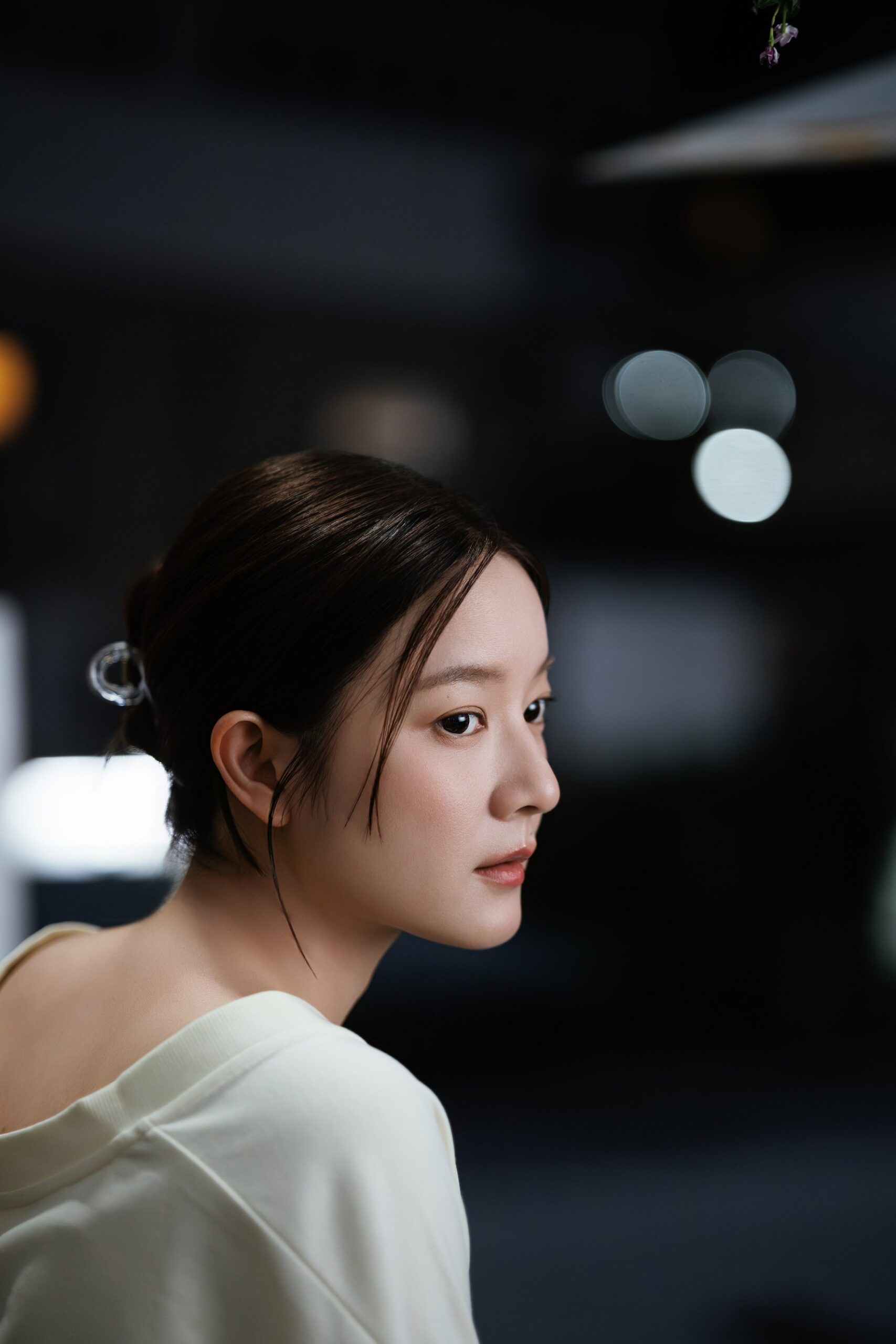 BEHINDTHESCENEPHOTOซิงเกิลจำไว้ INKWARUNTORN8 copy 1772x2657 2 scaled ร่วมงานด้วยกันครั้งแรก!!! อิ้งค์ วรันธร และ ณเดชน์ คูกิมิยะ ในมิวสิกวิดีโอเพลง “จำไว้”
