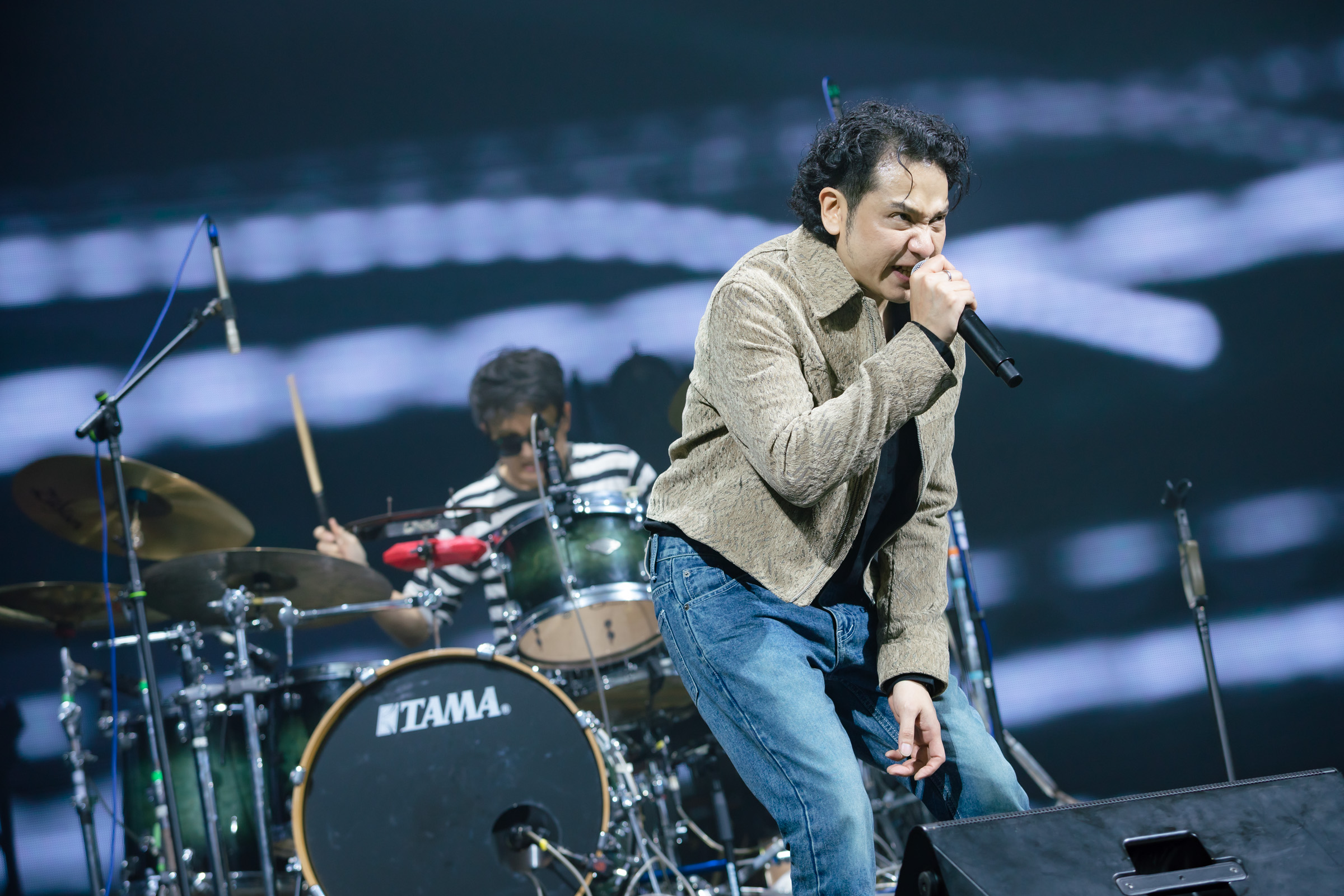 DTP 105 0 “DISCTOPIA CONCERT” 9 ชม.เต็มอิ่มความทรงจำกับศิลปินเพลงโคตรฮิตยุคแผ่นดิสก์ถล่มเมือง!!