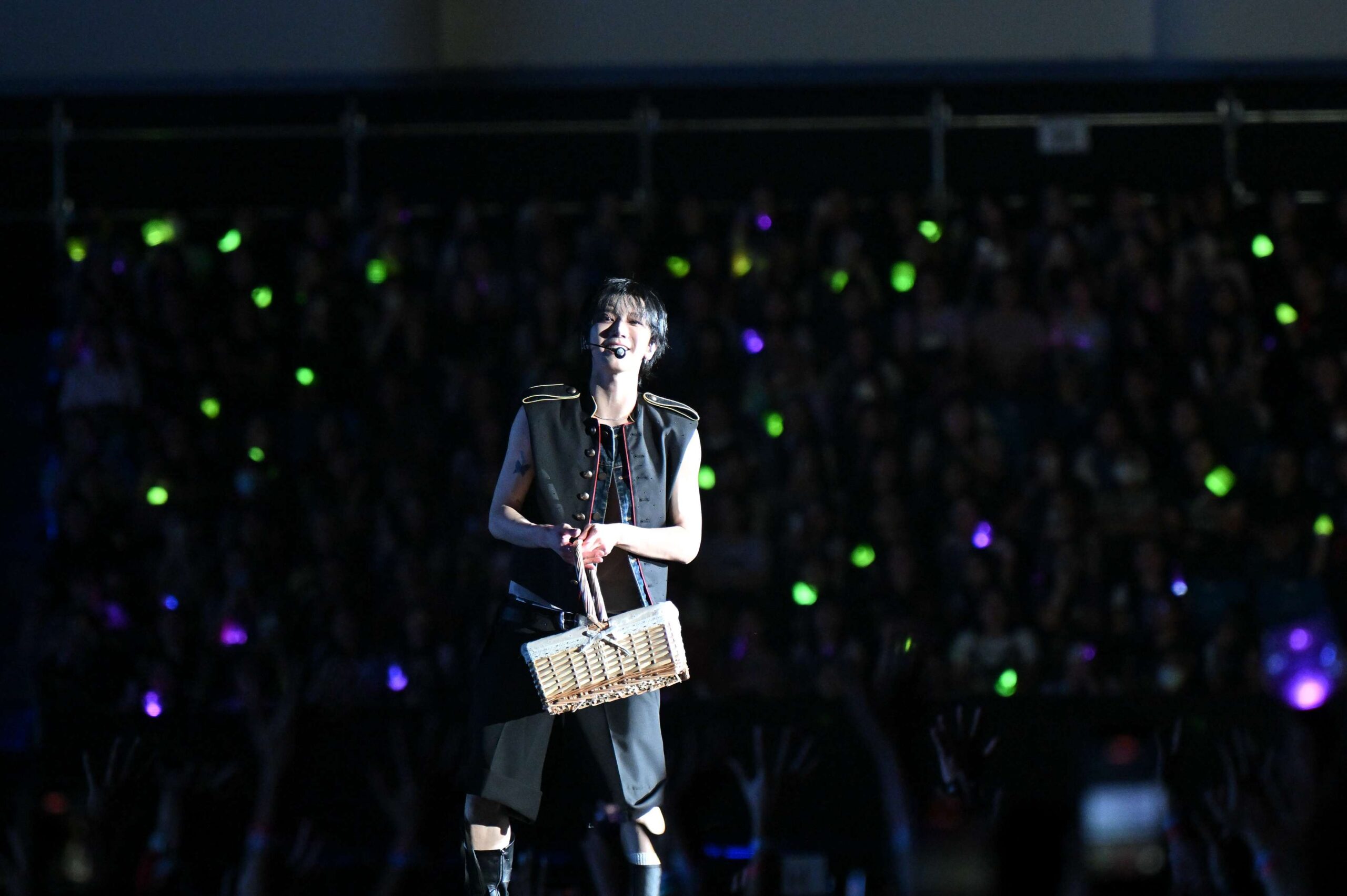 GG 2281 copy 3534x2354 scaled ภาพบรรยากาศ แบมแบม – เตนล์ ใน K-Pop Masterz 2026 BamBam & TEN SPECIAL LIVE in BANGKOK