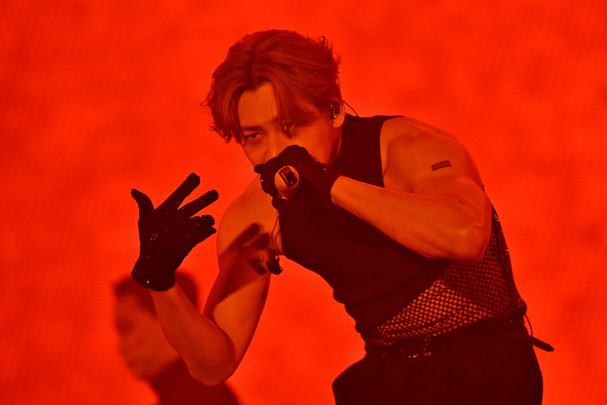 GG 2461 copy 4086x2724 scaled ภาพบรรยากาศ แบมแบม – เตนล์ ใน K-Pop Masterz 2026 BamBam & TEN SPECIAL LIVE in BANGKOK