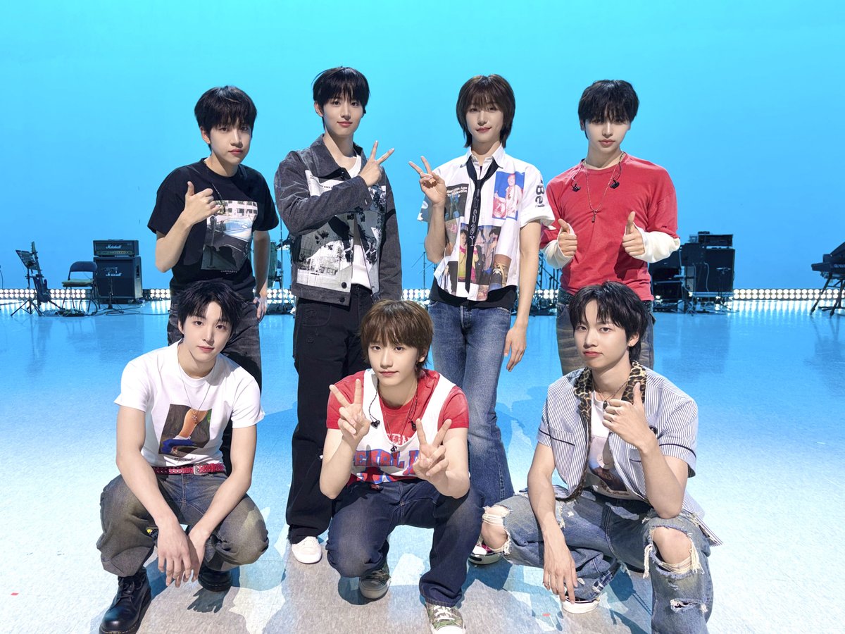 HJZUDN5bMAALgp9 'IDID' คัมแบ็กสุดเหวี่ยง! ปล่อยซิงเกิลอัลบั้มใหม่ 'FLY!' ชวนเยาวรุ่นโยกตามกับบีท Old-School Hip-Hop สุดเท่